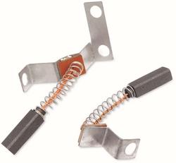 Ricks Motorsport Electrics 70-203