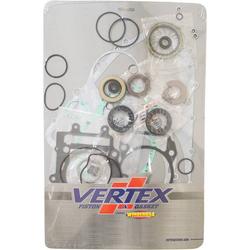 Vertex Pistons 8110015