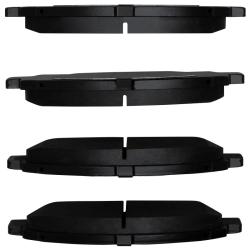 R1 Concepts 2551-0582-00