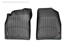 WeatherTech 441451