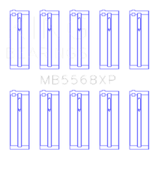 King Engine Bearings MB5568XP