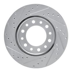 R1 Concepts ECB-76169R