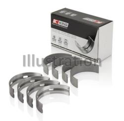 King Engine Bearings MB4542CA0.5