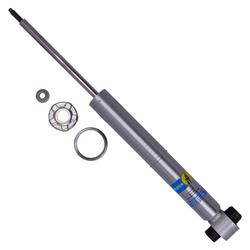 Bilstein 24-323567
