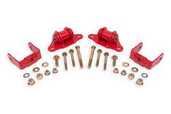 BMR Suspension TM570R