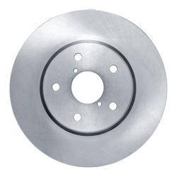 R1 Concepts ERE-13051