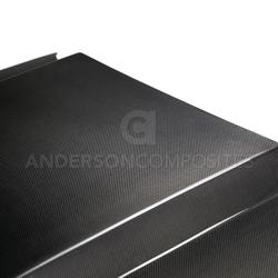 Anderson Composites AC-HD10FDMU-CJ