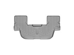 WeatherTech 463593