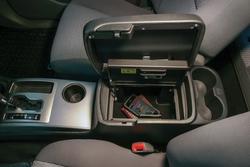 Tuffy Products 314-01