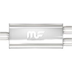 Magnaflow 14221