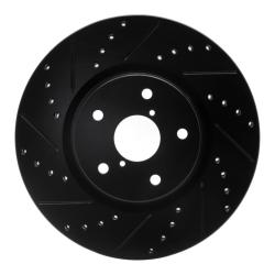 R1 Concepts ECB-13035L