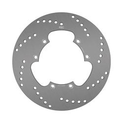 EBC Powersports MD623RS