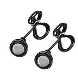 ORACLE Lighting 5912-001