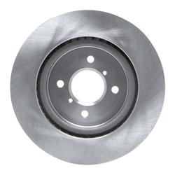 R1 Concepts ERE-92111