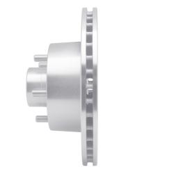 R1 Concepts EDZ-40005L