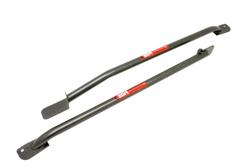 BMR Suspension SFC004H