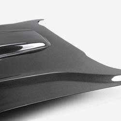 Anderson Composites AC-HD21FDMUM1-SK-DS