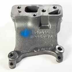 Ford Racing M-TURBO-67