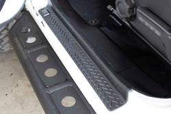 Fishbone Offroad FB15297