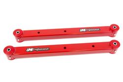 UMI Performance 4024-R