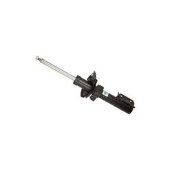 Bilstein 22-239273