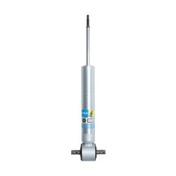 Bilstein 24-317818