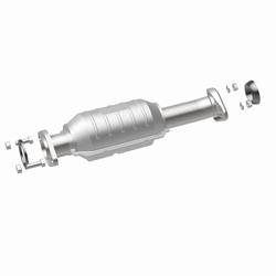 Magnaflow 51672