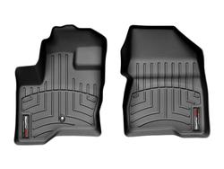 WeatherTech 442081