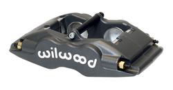 Wilwood 120-11137