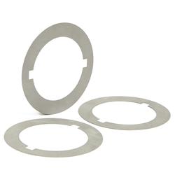 Fluidampr 760131-FW03