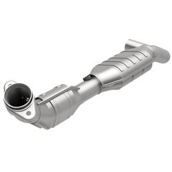 Magnaflow 51801