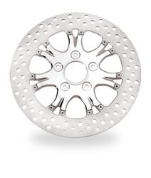 Performance Machine 0133-1802HEAS-CH