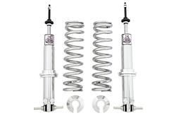 UMI Performance A206-450