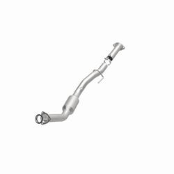Magnaflow 4651022