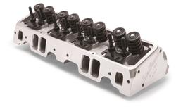 Edelbrock 61019