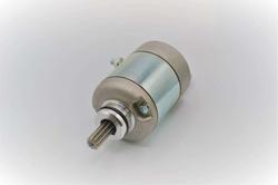 Ricks Motorsport Electrics 61-914