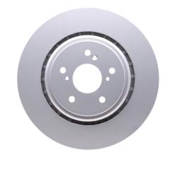 R1 Concepts RRE-58026