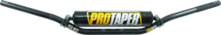 ProTaper 025252