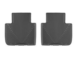 WeatherTech W628