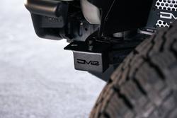 DV8 Offroad LBBR-07