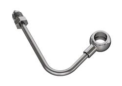 Goodridge PMCHD-030C