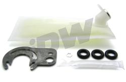 DeatschWerks 9-101-0836