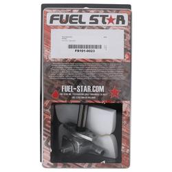 All Balls Racing FS101-0023