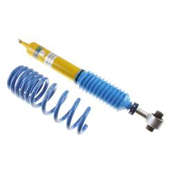 Bilstein 48-217170