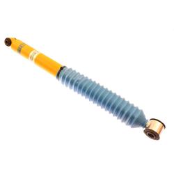 Bilstein 24-186445