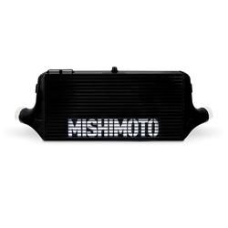 Mishimoto MMINT-ULSL