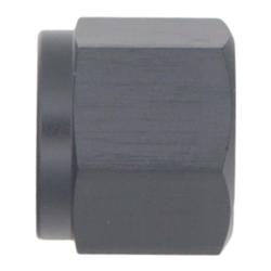 DeatschWerks 6-02-0714-B