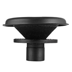 DS18 HOOL-X15.1DHE/RCK