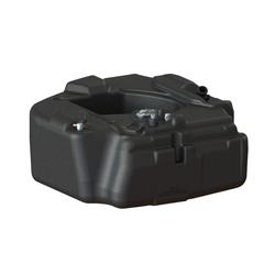 Titan Fuel Tanks 4010211