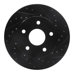 R1 Concepts ECB-42024R